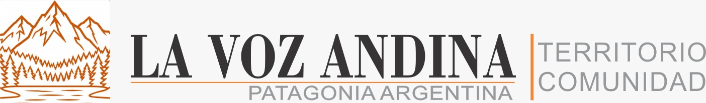 La Voz Andina
